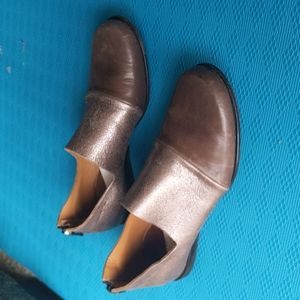 Cydwoq freeze style shoe in size 37